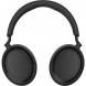 Беспроводные наушники Sennheiser Accentum Plus, Black в Волгограде