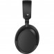 Беспроводные наушники Sennheiser Accentum Plus, Black в Волгограде