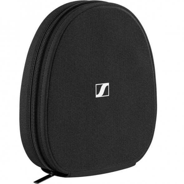 Беспроводные наушники Sennheiser Accentum Plus, Black в Волгограде