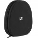 Беспроводные наушники Sennheiser Accentum Plus, Black в Волгограде