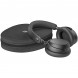 Беспроводные наушники Sennheiser Accentum Plus, Black в Волгограде
