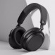Беспроводные наушники Sennheiser Accentum Plus, Black в Волгограде
