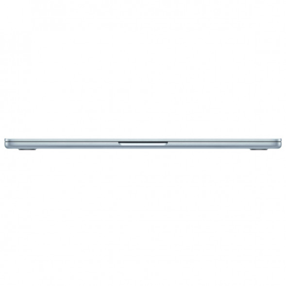 Ноутбук Apple MacBook Air 13 2026 MDHK4 (M5 10-Core GPU, 24GB/1TB), Небесно-голубой/Sky Blue в Волгограде