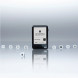 Декоративные бейджи Ledger Nano Gen5 Badge (Set 3) в Волгограде