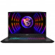 Ноутбук MSI Katana 17 B13VEK-1624XRUY (17.3&amp;quot;, IPS, Intel Core i5 13420H 2.1ГГц, 8 ядер, 16ГБ DDR5, 512ГБ SSD, NVIDIA GeForce RTX 4050 - 6 ГБ, без ОС), черный в Волгограде