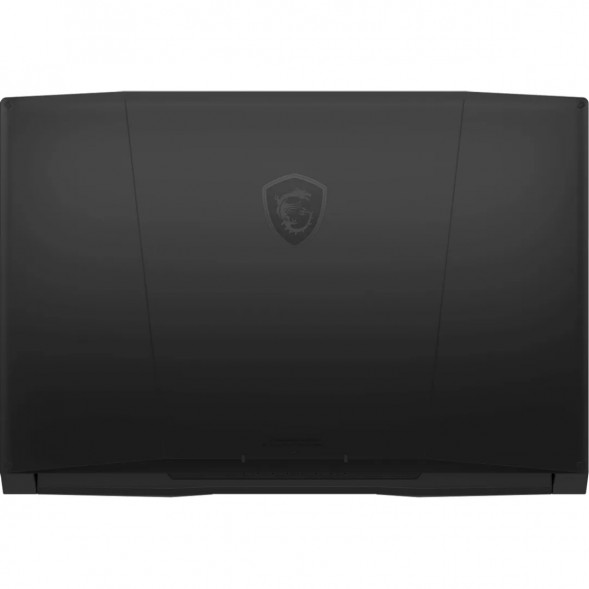 Ноутбук MSI Katana 17 B13VEK-1624XRUY (17.3&amp;quot;, IPS, Intel Core i5 13420H 2.1ГГц, 8 ядер, 16ГБ DDR5, 512ГБ SSD, NVIDIA GeForce RTX 4050 - 6 ГБ, без ОС), черный в Волгограде