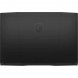 Ноутбук MSI Katana 17 B13VEK-1624XRUY (17.3&amp;quot;, IPS, Intel Core i5 13420H 2.1ГГц, 8 ядер, 16ГБ DDR5, 512ГБ SSD, NVIDIA GeForce RTX 4050 - 6 ГБ, без ОС), черный в Волгограде