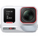 Экшн-камера Insta360 Ace Pro 2, Arctic White в Волгограде