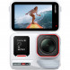 Экшн-камера Insta360 Ace Pro 2, Arctic White в Волгограде
