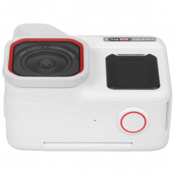 Экшн-камера Insta360 Ace Pro 2, Arctic White
