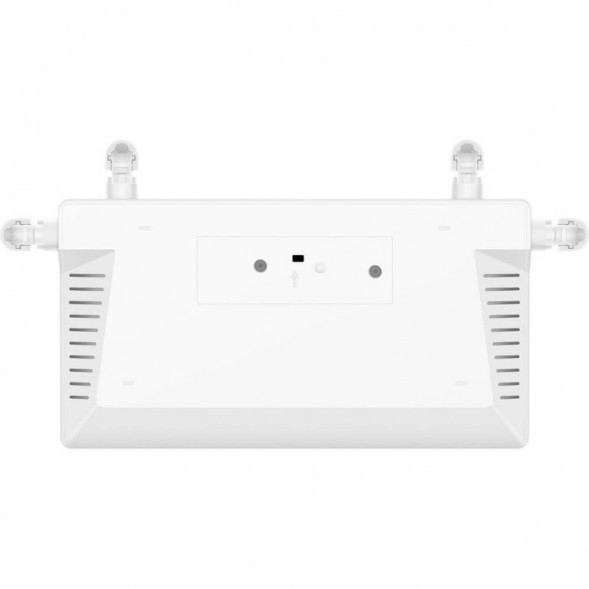 Роутер Huawei AX2 WS7001-22 (53030ADX), белый в Волгограде