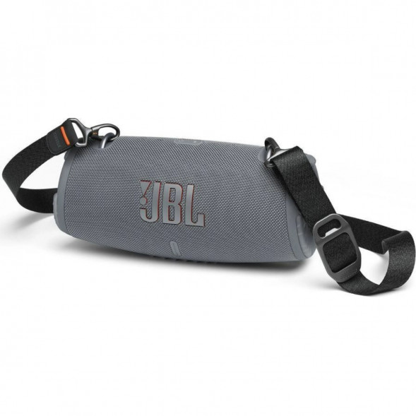 Портативная колонка JBL Xtreme 3, Gray в Волгограде