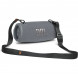 Портативная колонка JBL Xtreme 3, Gray в Волгограде