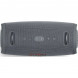 Портативная колонка JBL Xtreme 3, Gray в Волгограде
