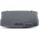 Портативная колонка JBL Xtreme 3, Gray в Волгограде