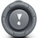 Портативная колонка JBL Xtreme 3, Gray в Волгограде