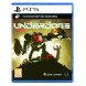 Игра Underdogs (только для PS VR2) [PS5, русские субтитры] в Волгограде