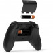 Геймпад Microsoft Xbox Series Carbon черный в Волгограде