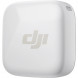 Микрофонный передатчик DJI Mic Mini (Arctic White) в Волгограде