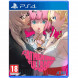 Игра Catherine: Full Body [PS4, английская версия] в Волгограде