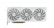 Видеокарта Asus RX9070 XT PRIME OC Edition, 16 Гб GDDR6 UltraHD в Волгограде