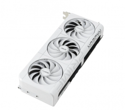 Видеокарта Asus RX9070 XT PRIME OC Edition, 16 Гб GDDR6 UltraHD