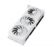 Видеокарта Asus RX9070 XT PRIME OC Edition, 16 Гб GDDR6 UltraHD в Волгограде