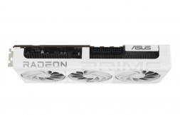 Видеокарта Asus RX9070 XT PRIME OC Edition, 16 Гб GDDR6 UltraHD