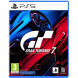 Игра для PlayStation 5 Gran Turismo 7 стандартное издание в Волгограде