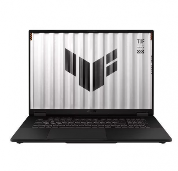 Ноутбук игровой ASUS TUF Gaming A18 FA808UM-S8086 18&amp;quot;/Ryzen R7-260/16Гб/1Тб/GeForce RTX5060 8Гб/noOS(90NR0NN1-M004V0) в Волгограде
