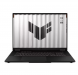 Ноутбук игровой ASUS TUF Gaming A18 FA808UM-S8086 18&amp;quot;/Ryzen R7-260/16Гб/1Тб/GeForce RTX5060 8Гб/noOS(90NR0NN1-M004V0) в Волгограде