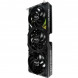 Видеокарта Palit NVIDIA GeForce RTX 5070TI PA-RTX5070TI GAMINGPRO-S OC 16ГБ GDDR7 в Волгограде
