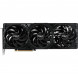 Видеокарта Palit NVIDIA GeForce RTX 5070TI PA-RTX5070TI GAMINGPRO-S OC 16ГБ GDDR7 в Волгограде