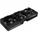 Видеокарта Palit NVIDIA GeForce RTX 5070TI PA-RTX5070TI GAMINGPRO-S OC 16ГБ GDDR7 в Волгограде