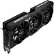Видеокарта Palit NVIDIA GeForce RTX 5070TI PA-RTX5070TI GAMINGPRO-S OC 16ГБ GDDR7 в Волгограде