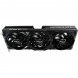 Видеокарта Palit NVIDIA GeForce RTX 5070TI PA-RTX5070TI GAMINGPRO-S OC 16ГБ GDDR7 в Волгограде