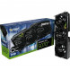 Видеокарта Palit NVIDIA GeForce RTX 5070TI PA-RTX5070TI GAMINGPRO-S OC 16ГБ GDDR7 в Волгограде
