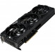 Видеокарта Palit NVIDIA GeForce RTX 5070TI PA-RTX5070TI GAMINGPRO-S OC 16ГБ GDDR7 в Волгограде