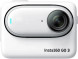 Экшн-камера Insta360 GO 3 64GB, Arctic White в Волгограде