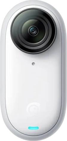 Экшн-камера Insta360 GO 3 64GB, Arctic White в Волгограде