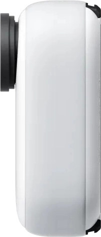 Экшн-камера Insta360 GO 3 64GB, Arctic White в Волгограде