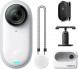 Экшн-камера Insta360 GO 3 64GB, Arctic White в Волгограде