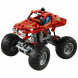 Конструктор LEGO Technic 42005 Монстрогрузовик в Волгограде