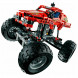 Конструктор LEGO Technic 42005 Монстрогрузовик в Волгограде