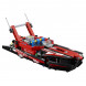 Конструктор LEGO Technic 42089 Моторная лодка в Волгограде