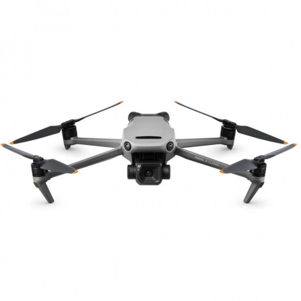 Квадрокоптер DJI Mavic 3 Classic (Без пульта) в Волгограде