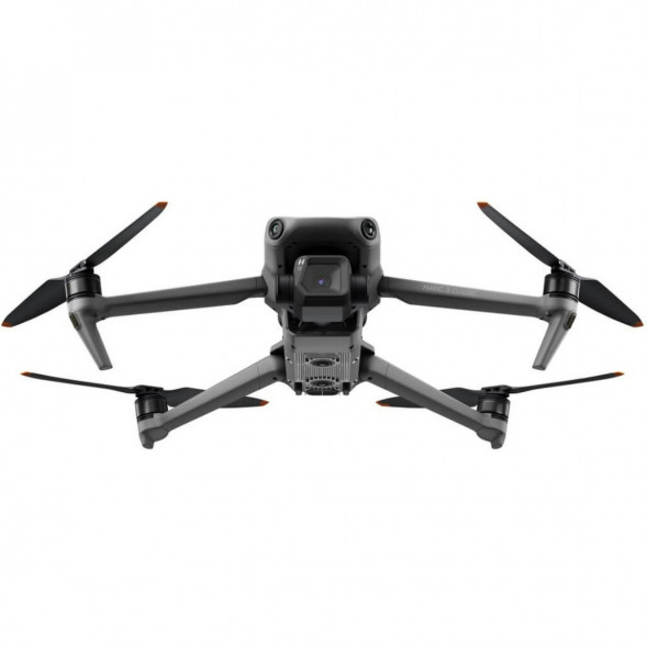Квадрокоптер DJI Mavic 3 Classic (Без пульта) в Волгограде