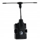 Передатчик TBS Crossfire Micro TX V2 в Волгограде