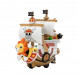 Фигурка Pop Mart One Piece The Grand Line в Волгограде