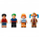 Конструктор LEGO One Piece 75637 Цирковой шатер клоуна Багги в Волгограде
